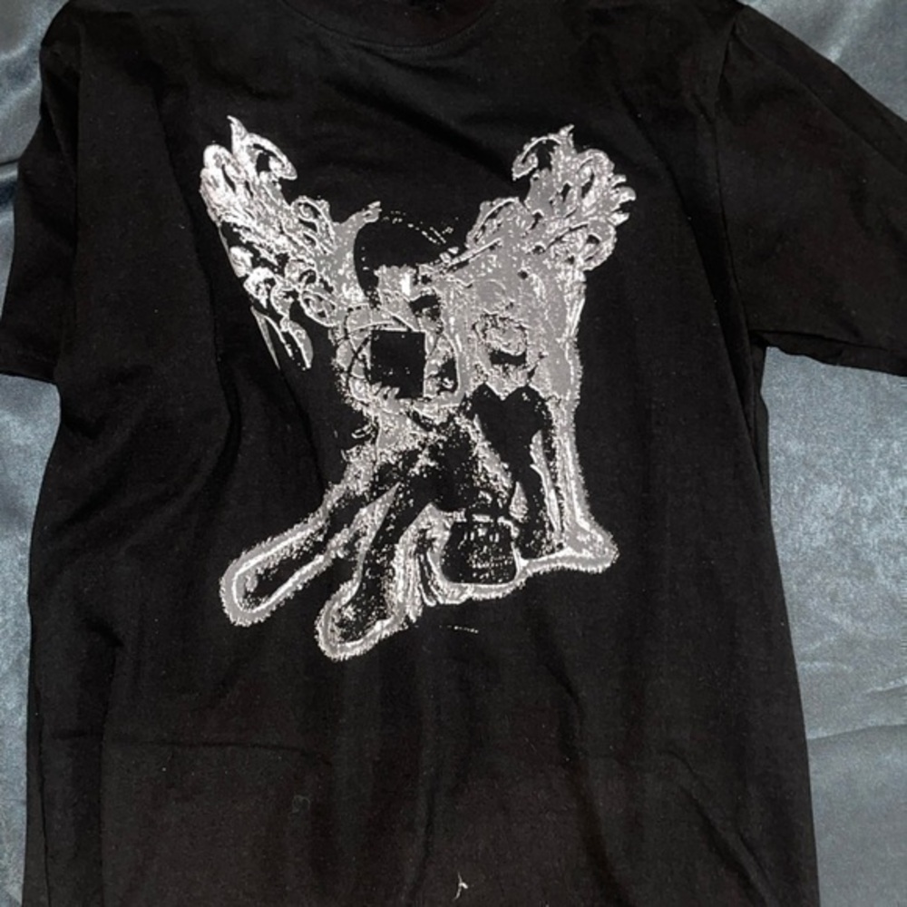 Anime TShirt